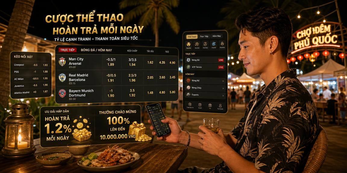 tk882 Hỗ Trợ Trình Duyệt