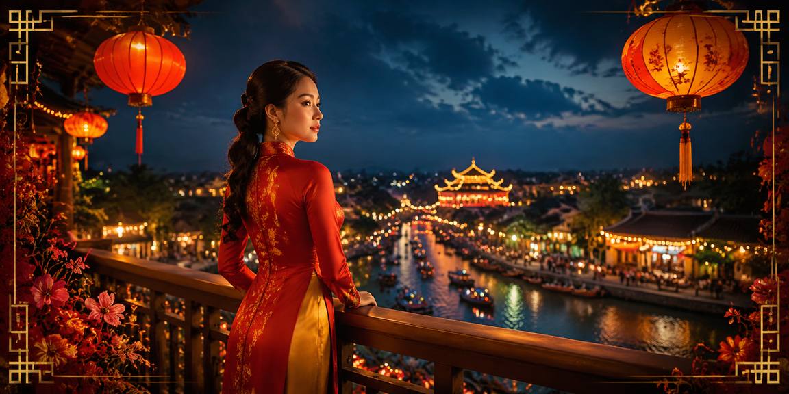 tk882 Chúng tôi bảo vệ dữ liệu của bạn như thế nào